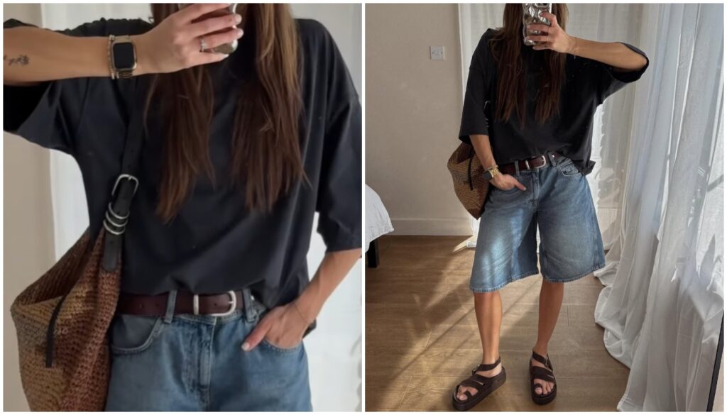 jorts