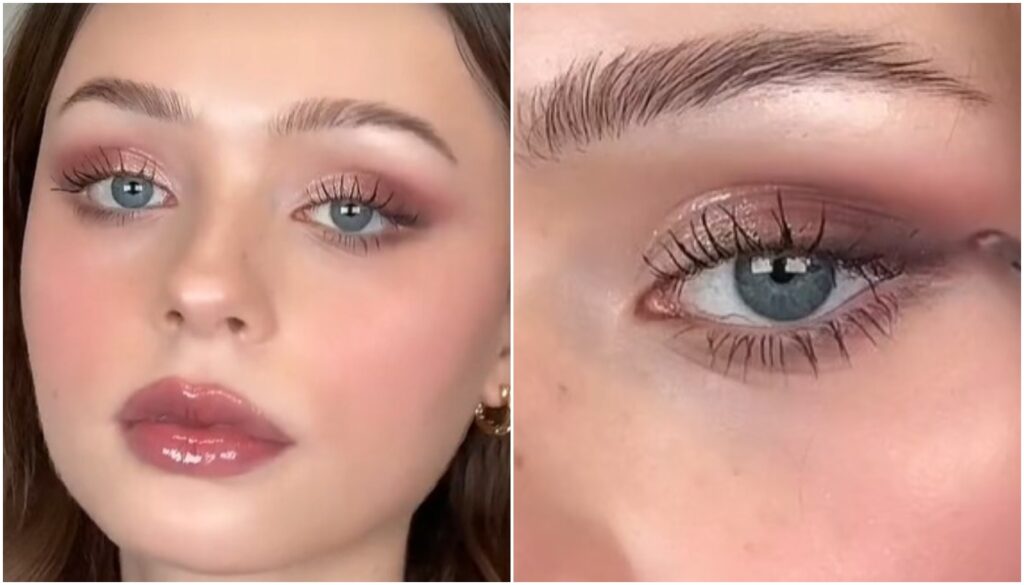 (Créditos: Reprodução/TikTok)