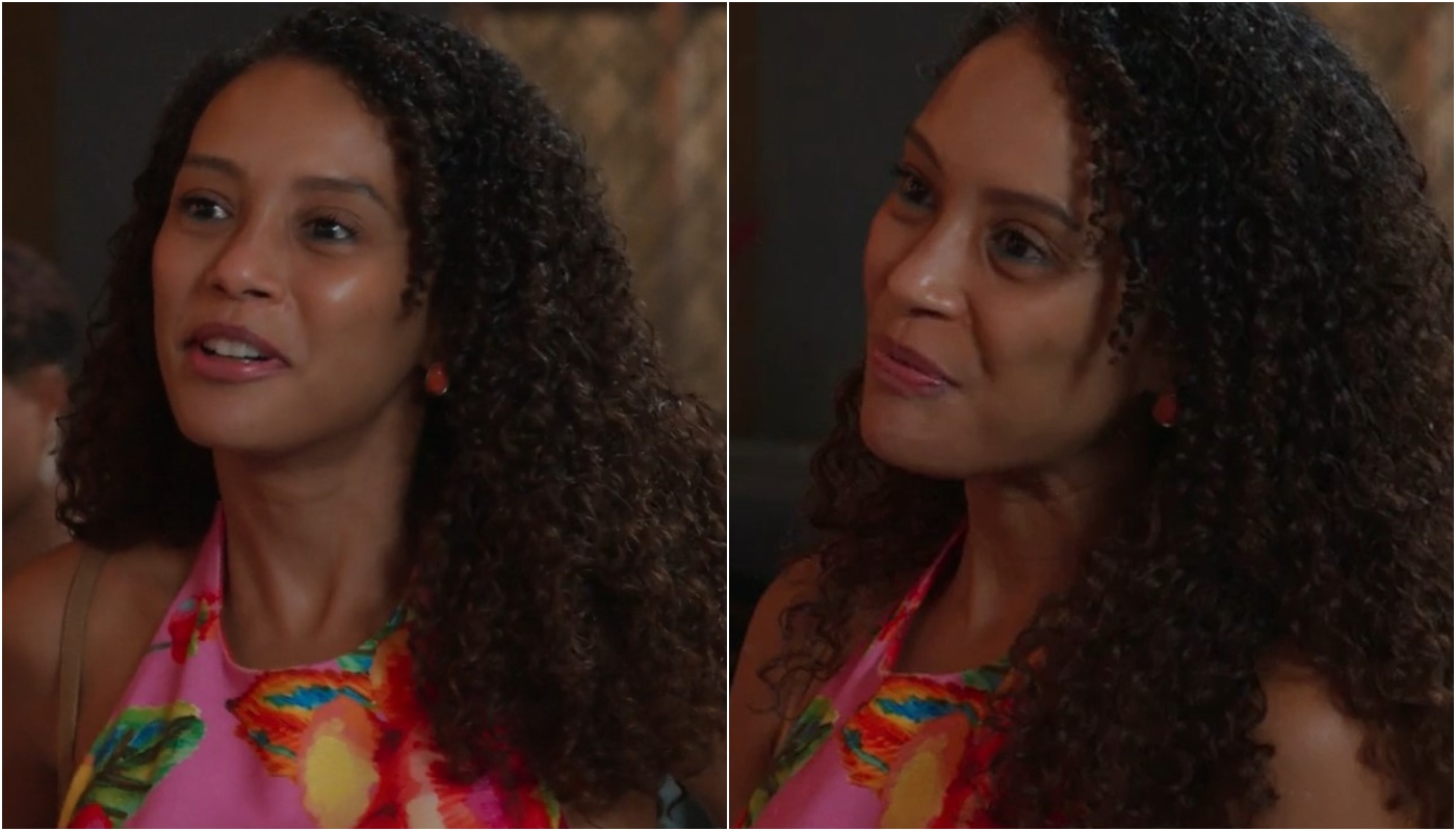 (Créditos: Reprodução/TV Globo)