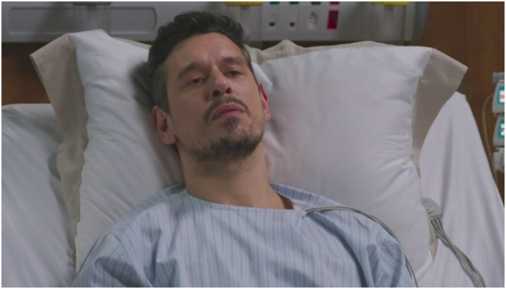 renato vale tudo