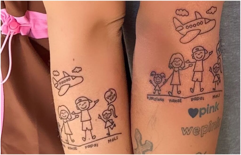 virginia e zé felipe