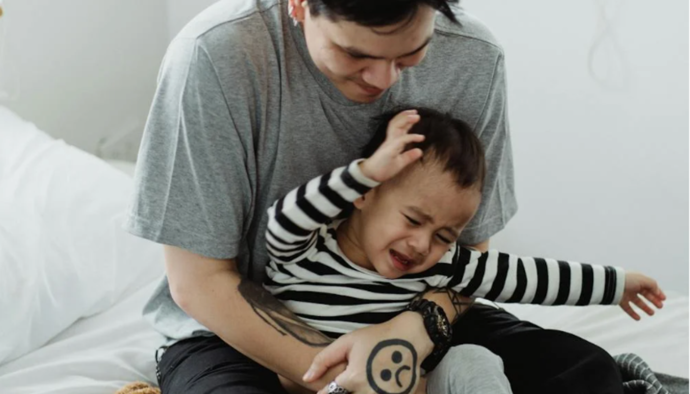 (Crédito: Ketut Subiyanto/Pexels)