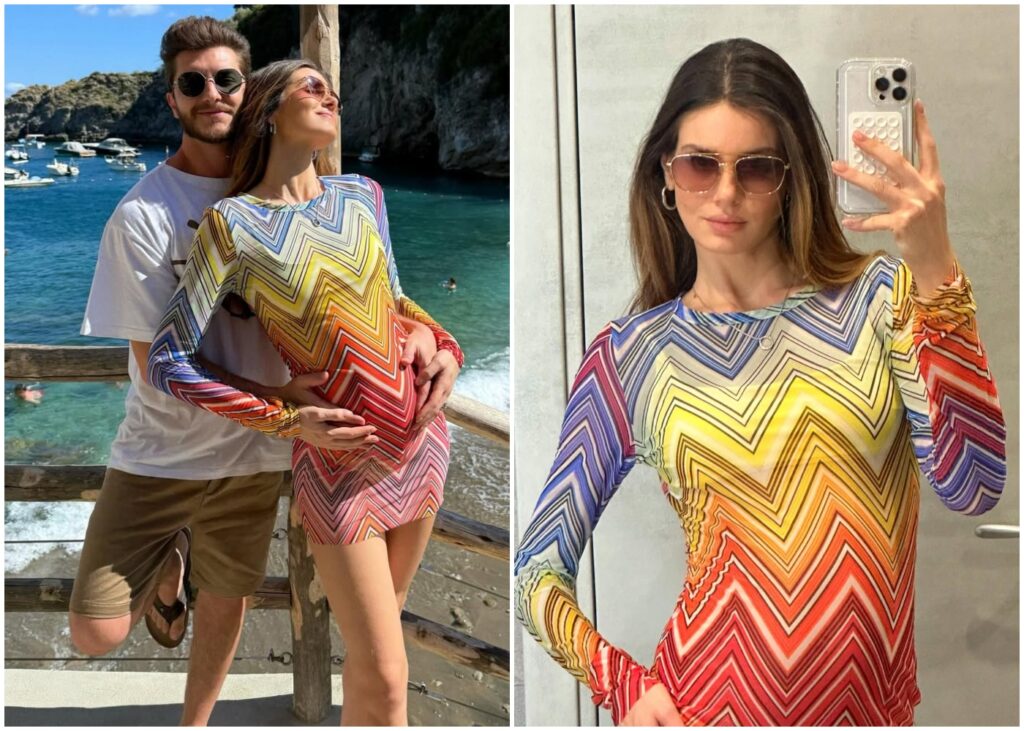 camila queiroz e klebber toledo