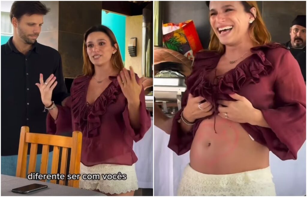 jade barbosa