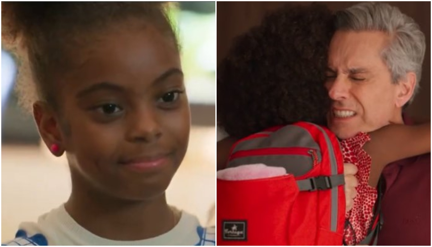(Créditos: Reprodução/TV Globo)