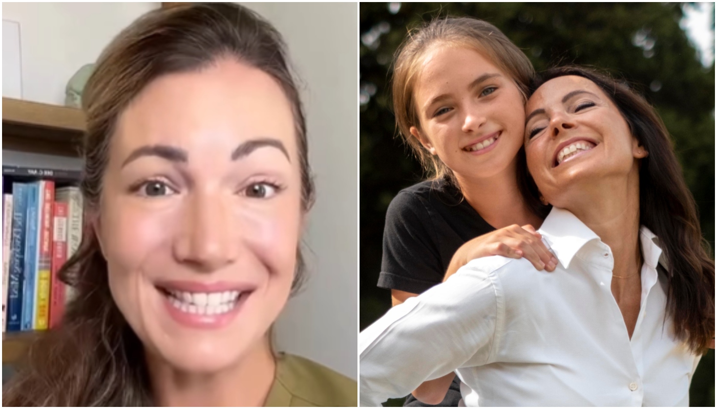 (Créditos: Reprodução/Freepik/Instagram @drwilloughjenkins)