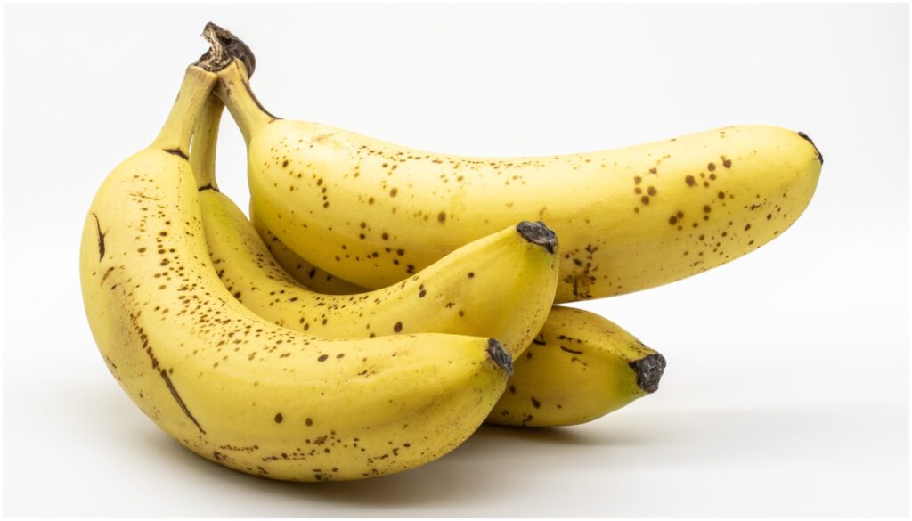 banana