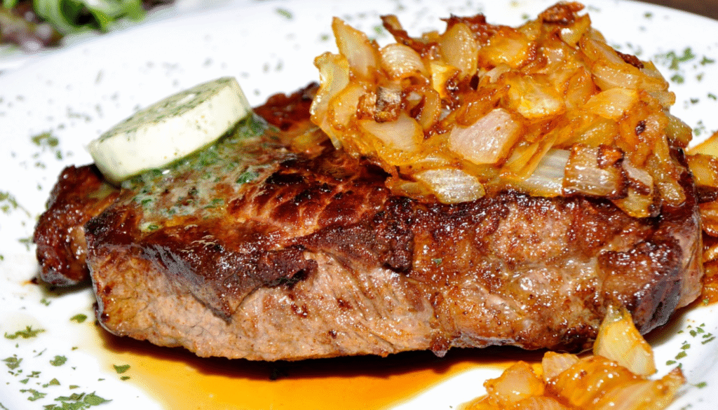 comida