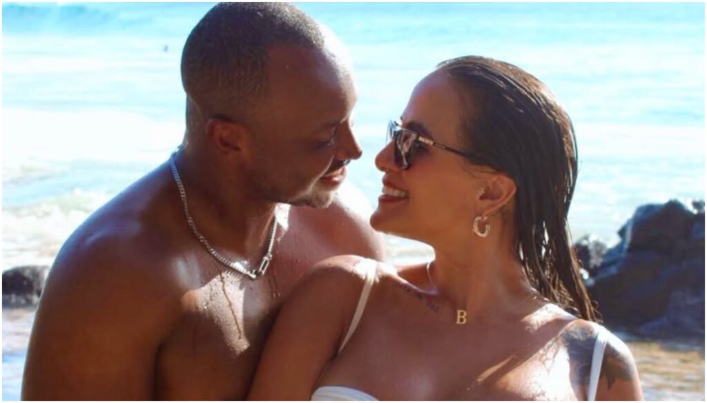 carol peixinho e thiaguinho