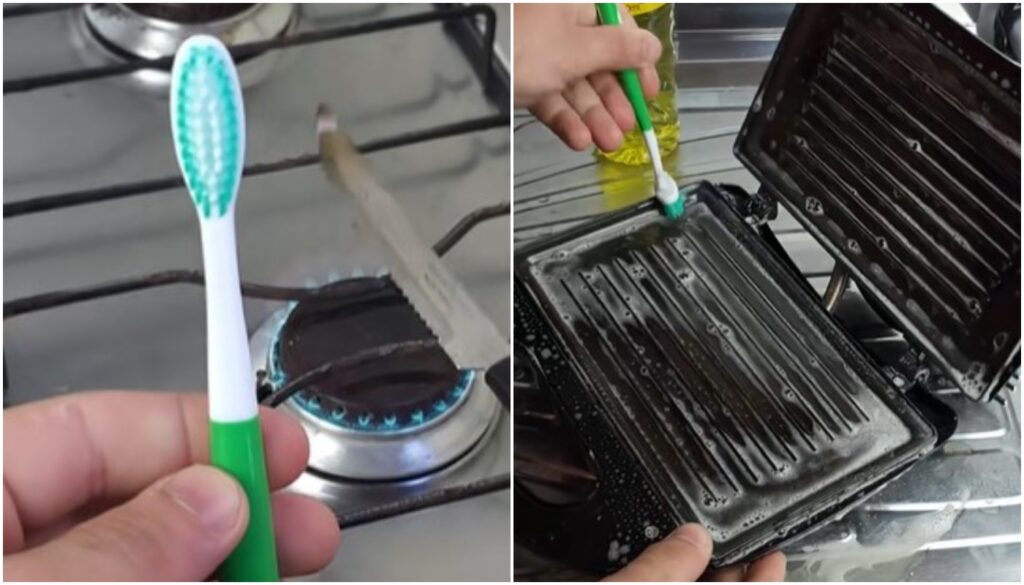 (Créditos: Reprodução/TikTok @jonatan_minhasdicas)