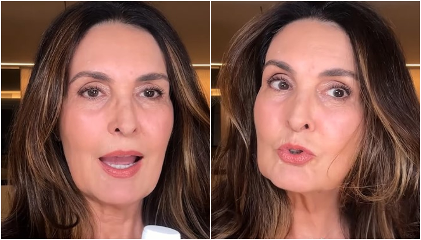 (Créditos: Reprodução/Youtube @Vogue Brasil)
