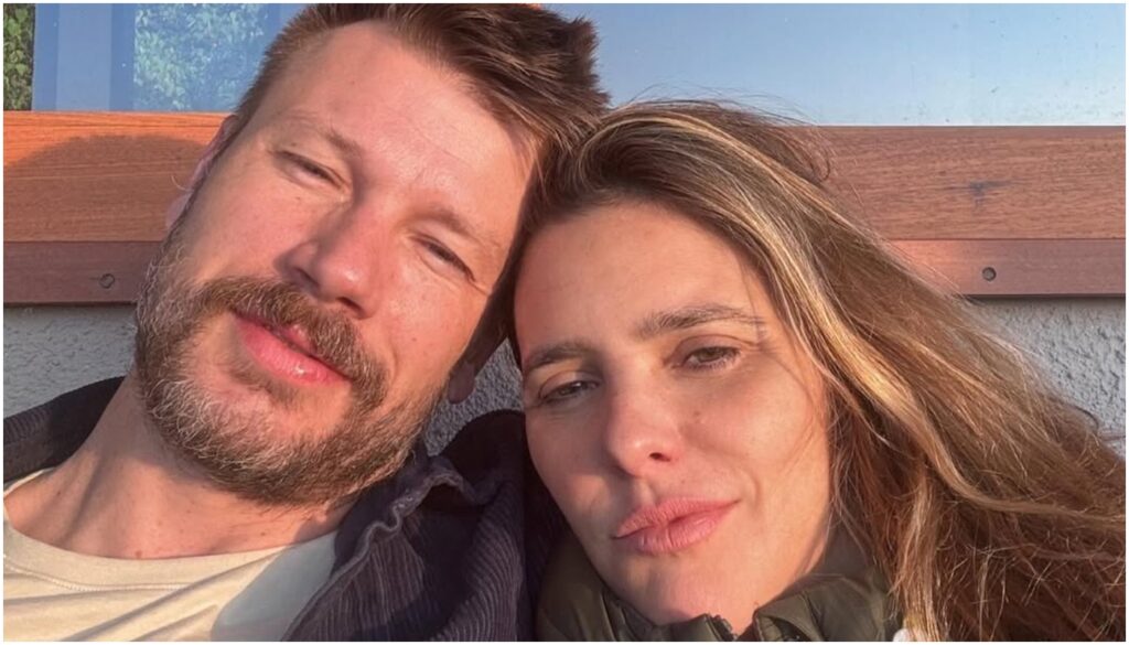fernanda lima e rodrigo hilbert