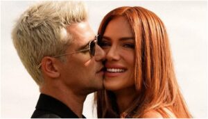 giovanna ewbank vestido renovação de votos