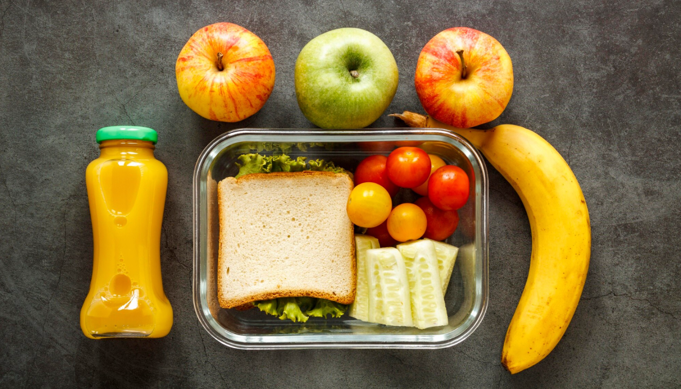 (Crédito: freepik/freepik)