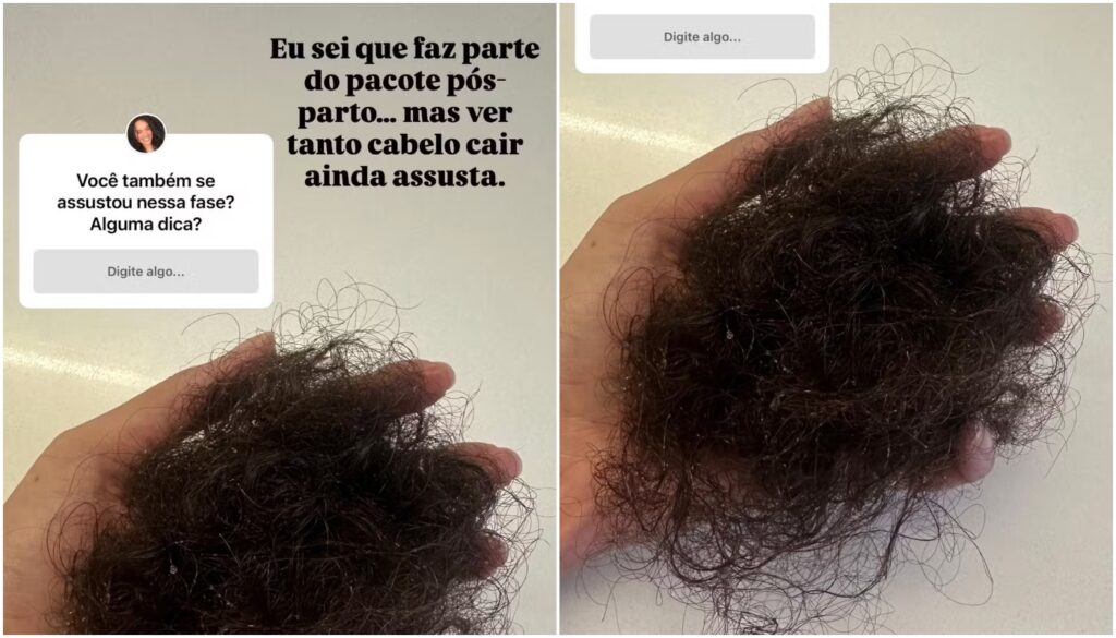 post de lucy ramos