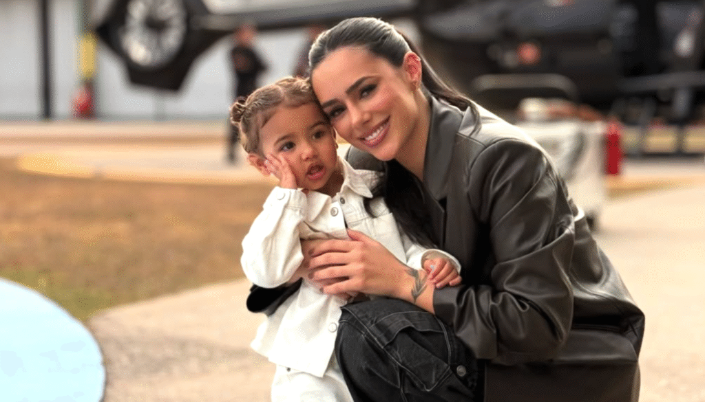 nomes diferentes dos filhos dos famosos
