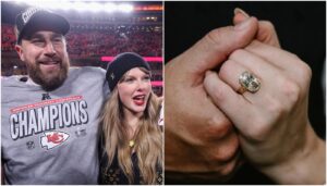 taylor swift e noivo