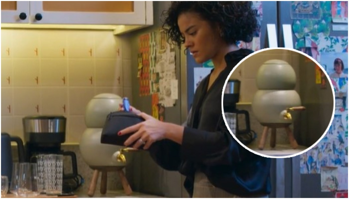 (Créditos: Reprodução/Globo)