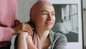 prevenir câncer de colo de útero