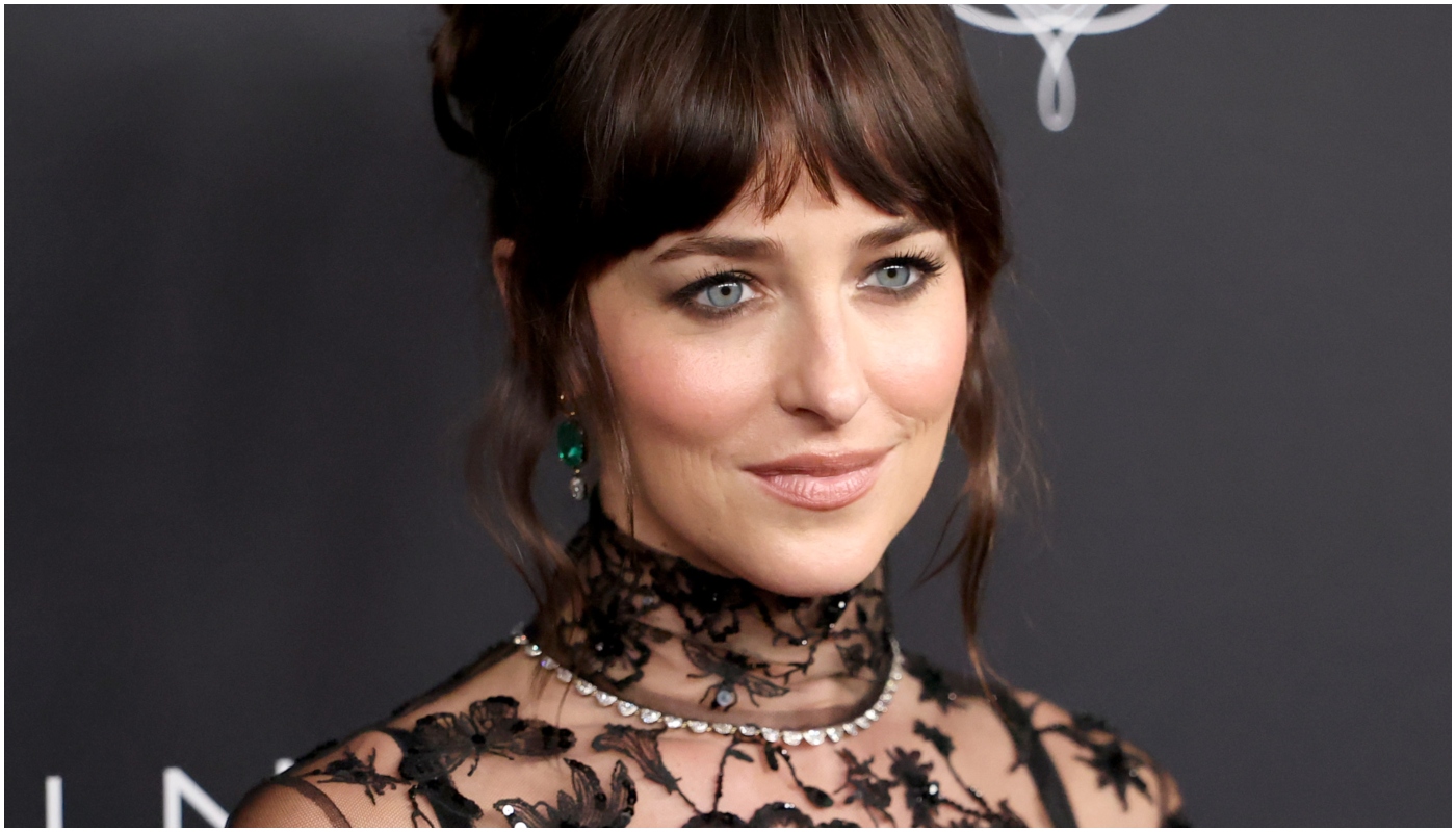 (Créditos: Mike Coppola/Getty Images)