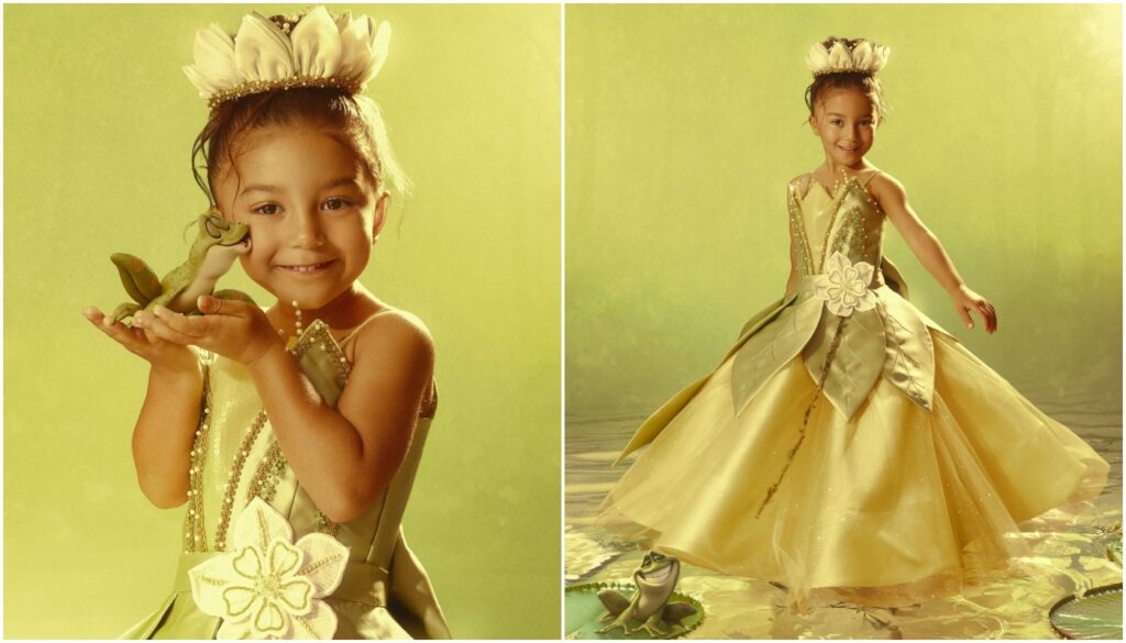 filha lore improta e léo santana