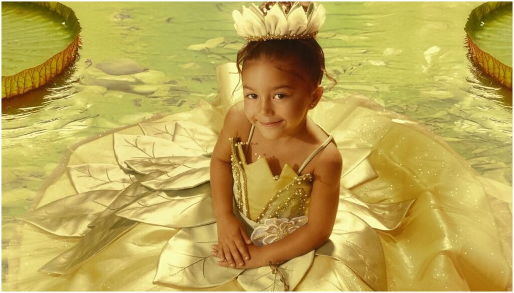 filha lore improta e léo santana