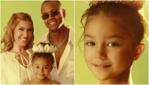 filha lore improta e léo santana