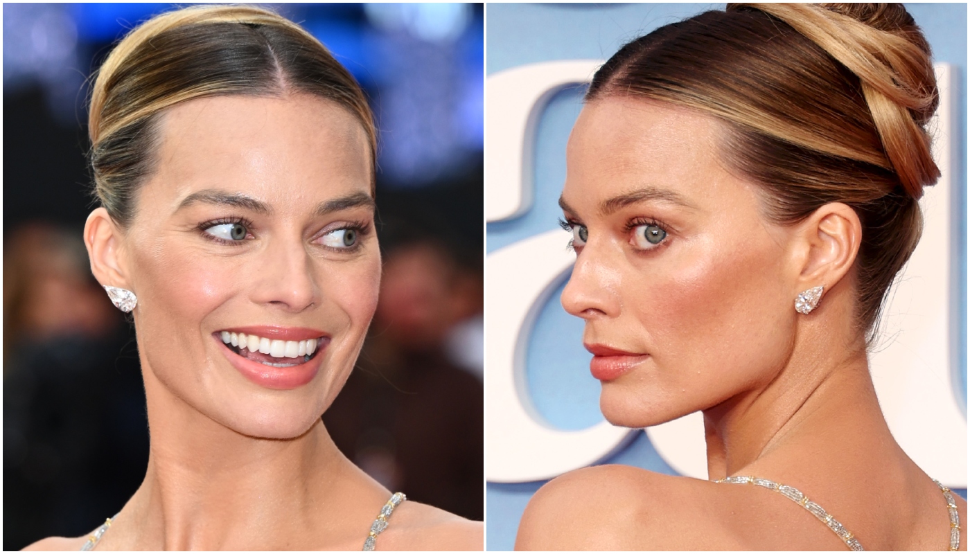 (Créditos: Tristan Fewings/Getty Images)