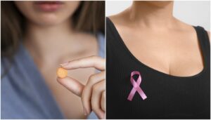 reposição hormonal menopausa