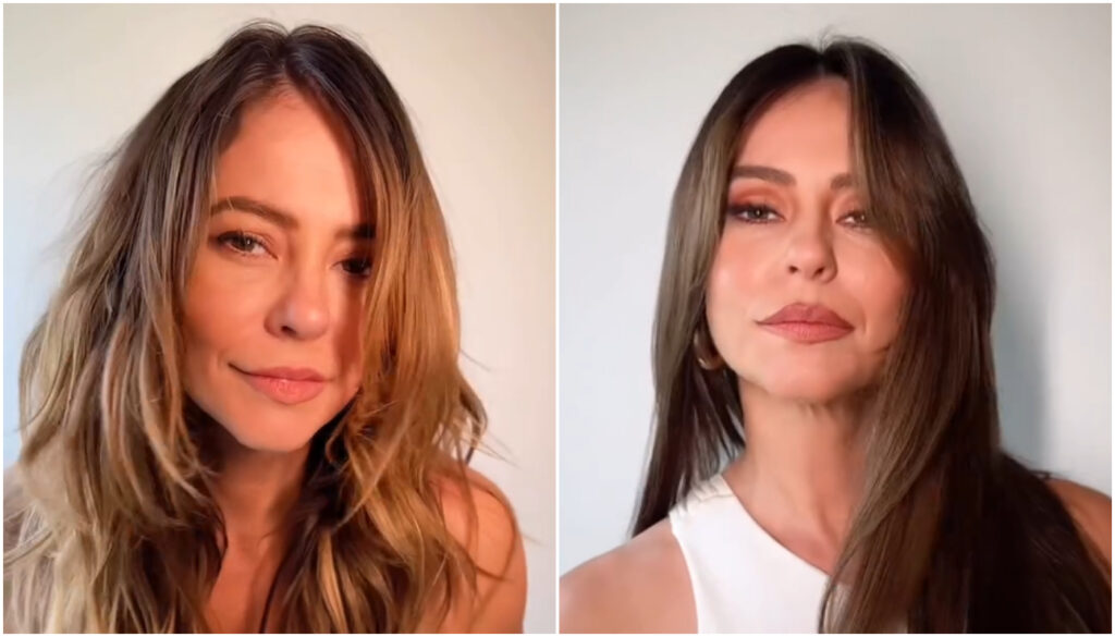 (Crédito: Reprodução/ Instagram @paollaoliveirareal)