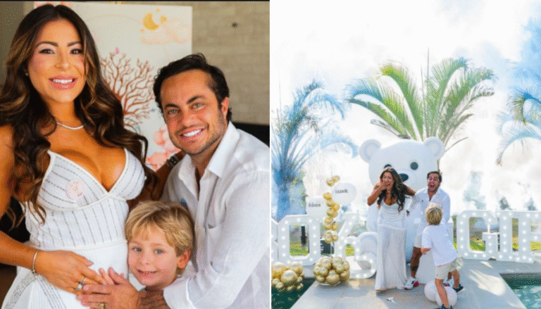 (Crédito: Reprodução/ Instagram @thammymiranda)