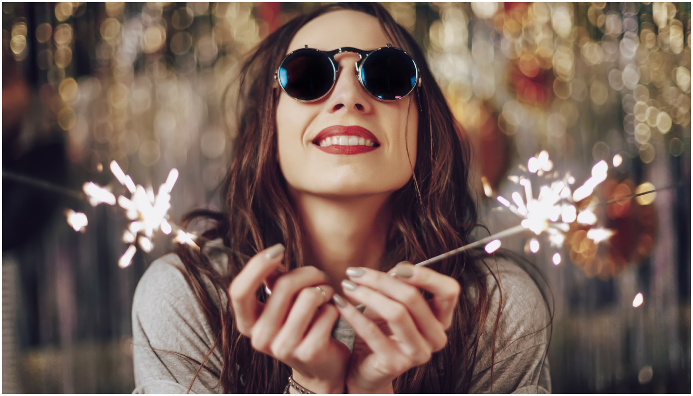 astrologia signos dinheiro