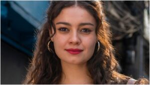 gerluce três graças