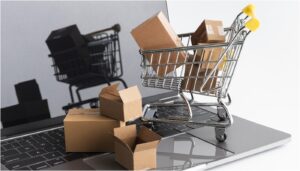 compras black friday