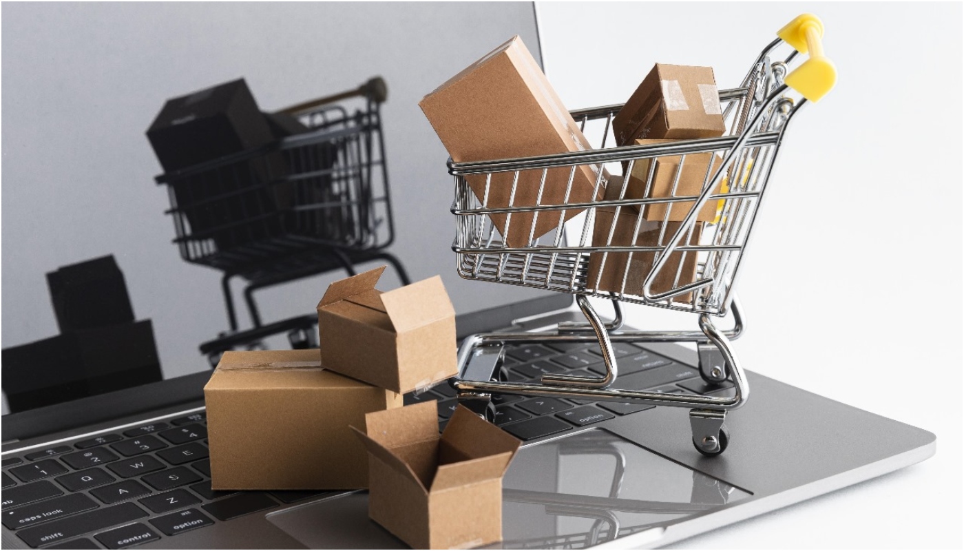 compras black friday