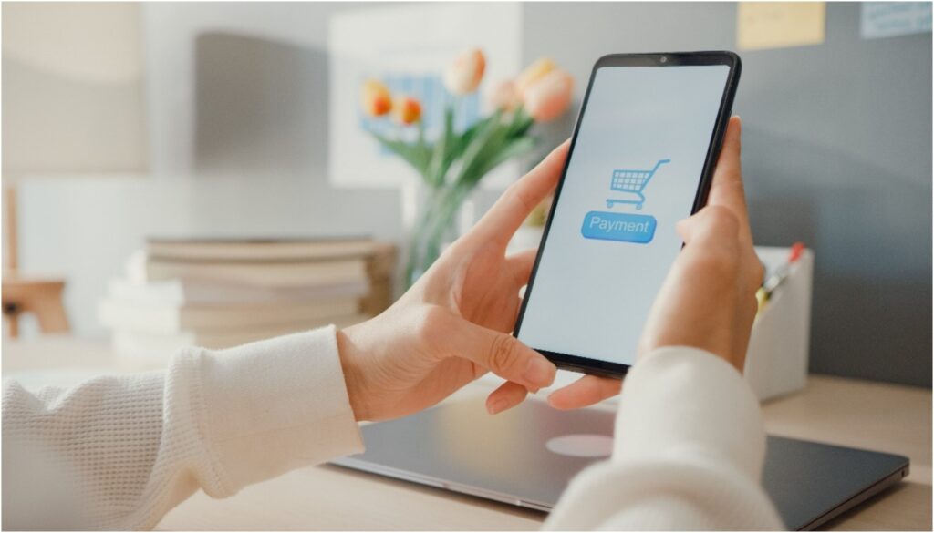 compras black friday