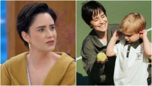 fernanda vasconcellos