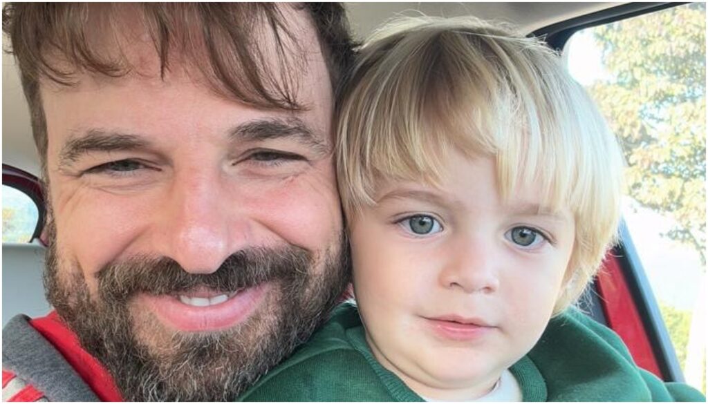 fernanda vasconcellos