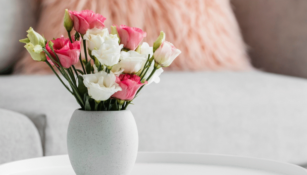 (Crédito: freepik/freepik)