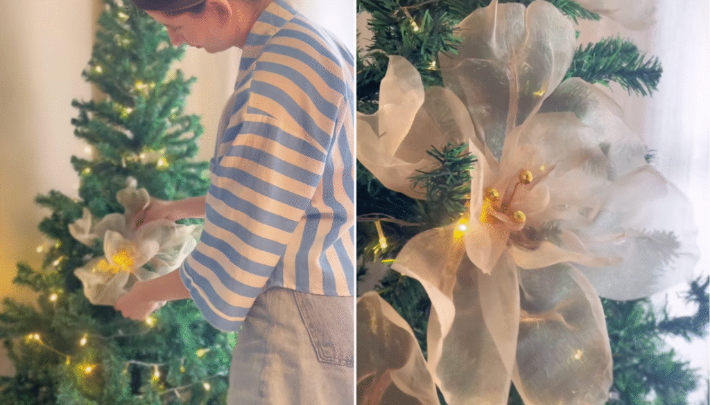 (Crédito: Reprodução/Instagram @_inaiama)