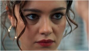 gerluce três graças