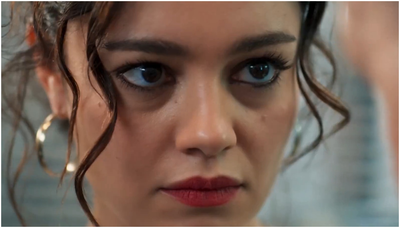 gerluce três graças