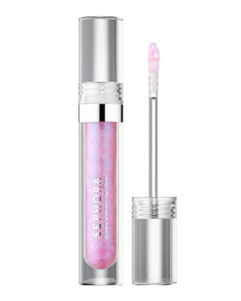 gloss sephora