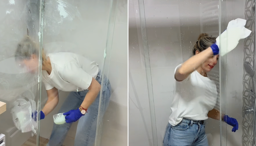 (Créditos: Reprodução/Instagram @aly_deco_home)