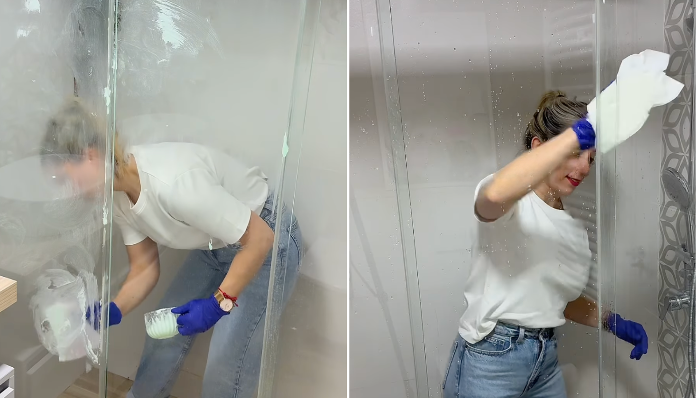 (Créditos: Reprodução/Instagram @aly_deco_home)