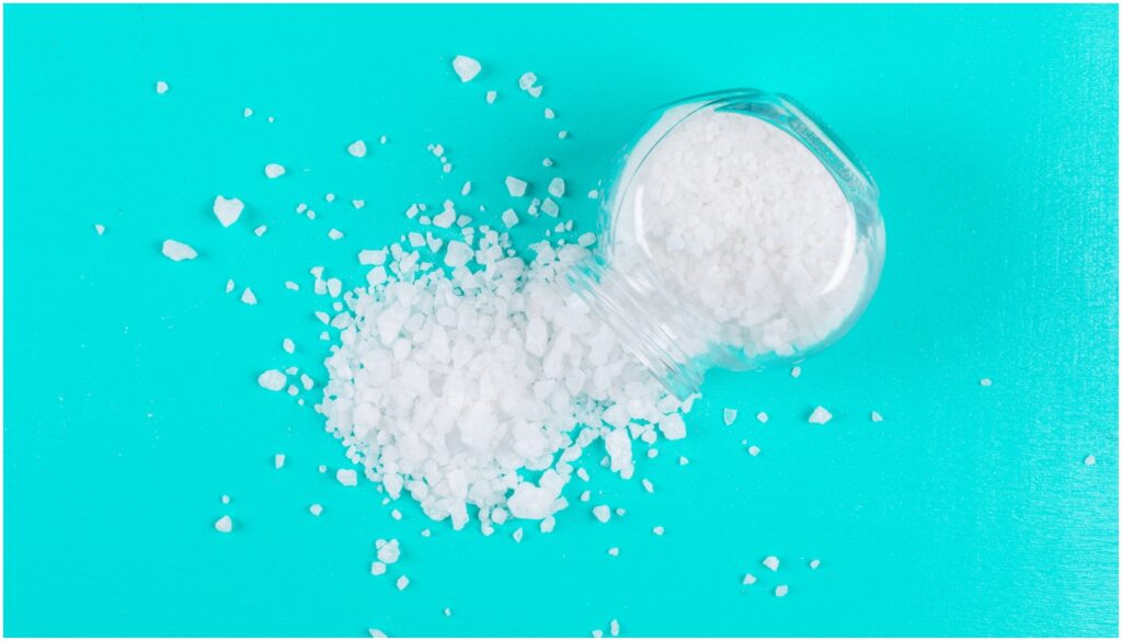 percarbonato de sódio