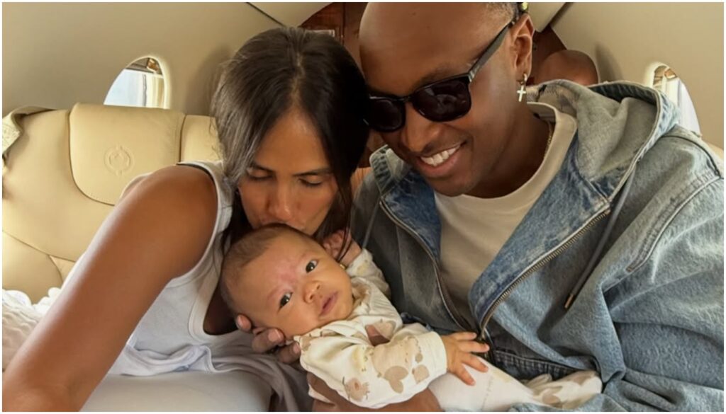 carol peixinho e thiaguinho