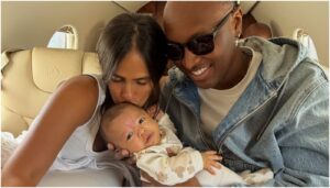 carol peixinho e thiaguinho