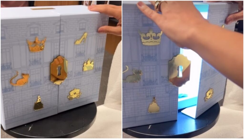 convite filha zezé di camargo