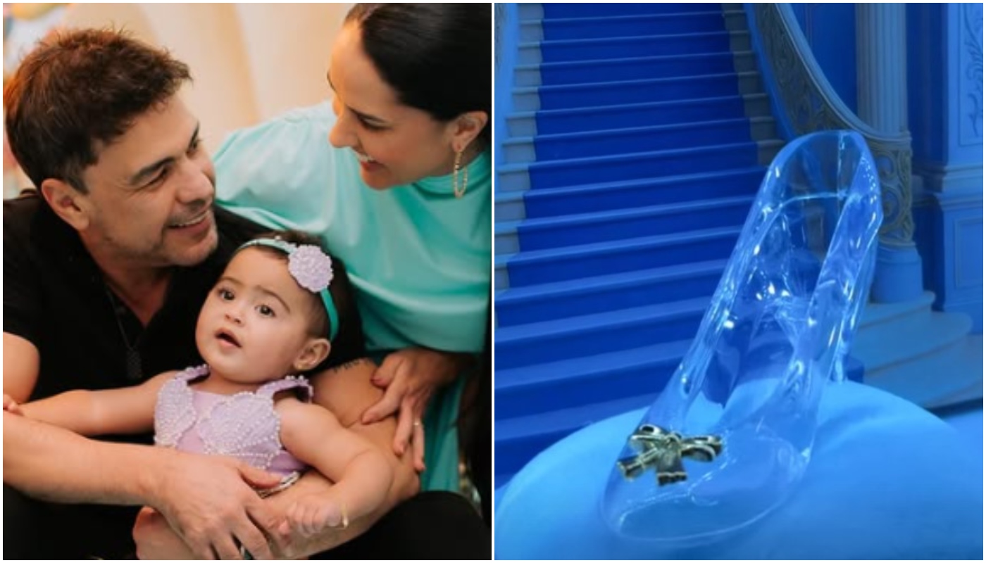 (Créditos: Reprodução/Instagram @wanessa)